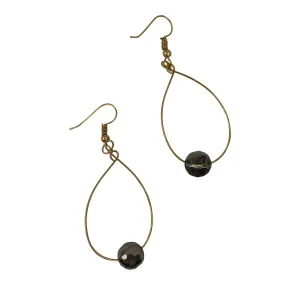 Ava Earrings