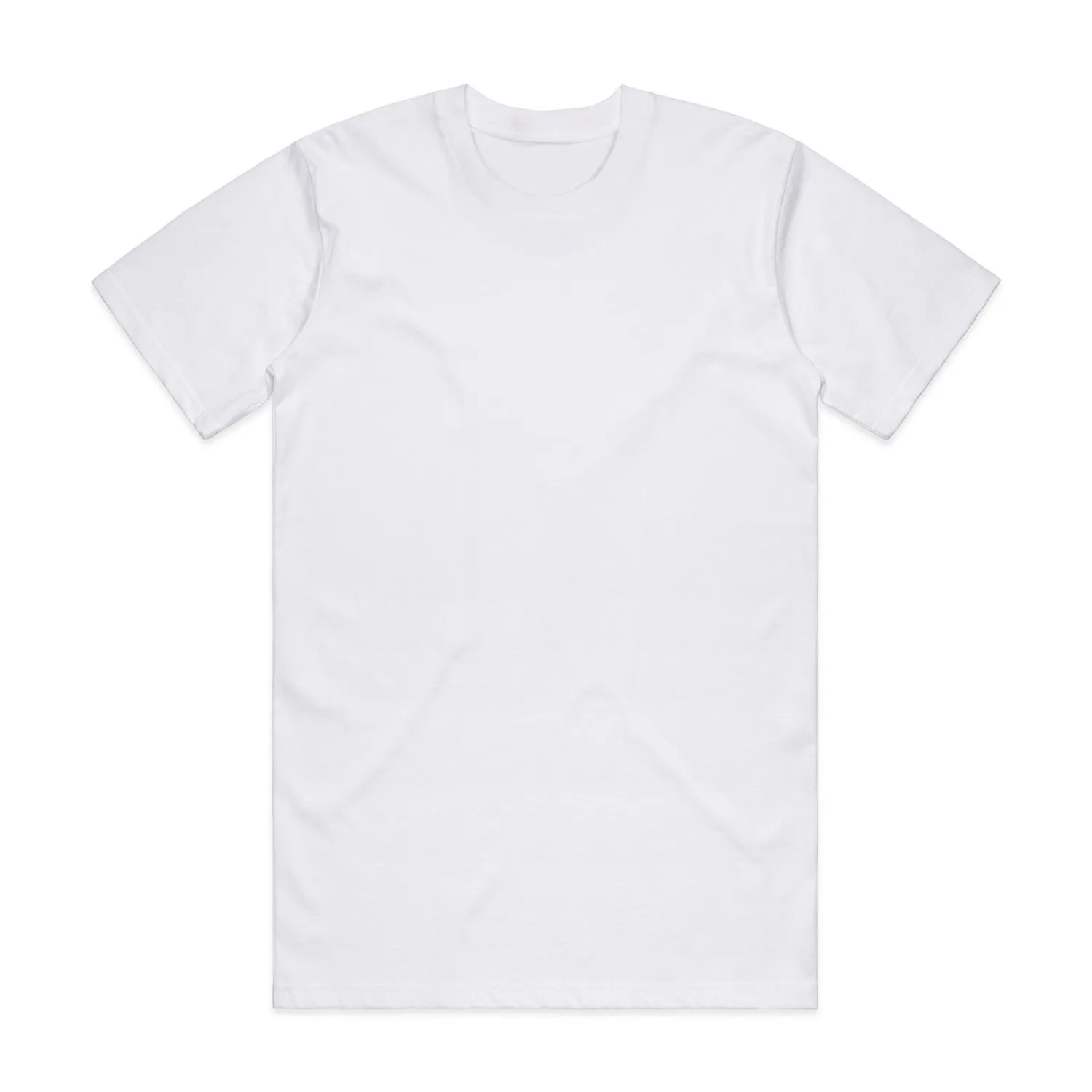 CUSTOMIZABLE - THE CLASSIC TEE
