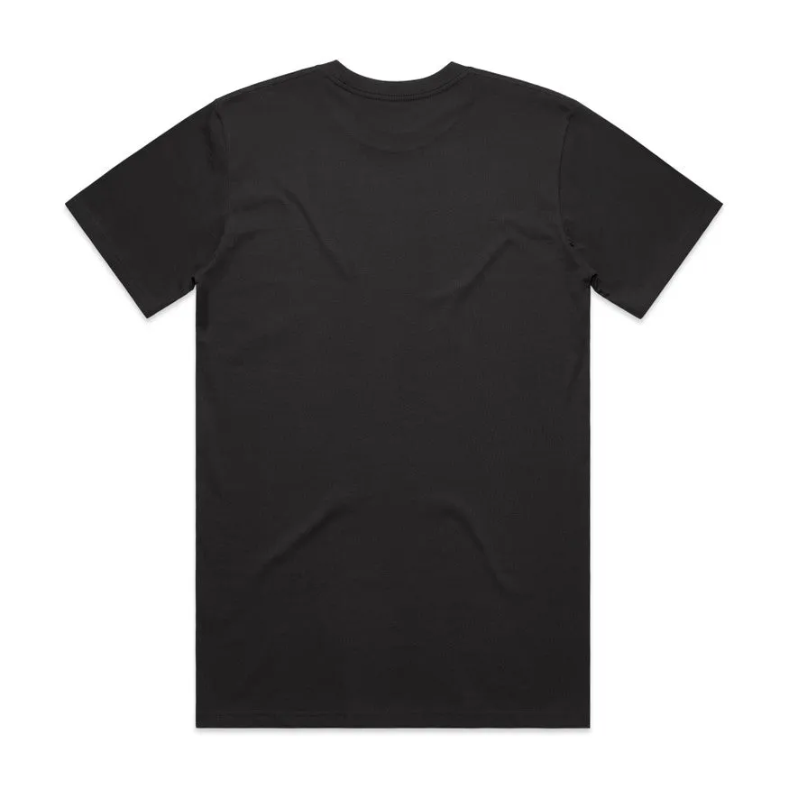 CUSTOMIZABLE - THE CLASSIC TEE