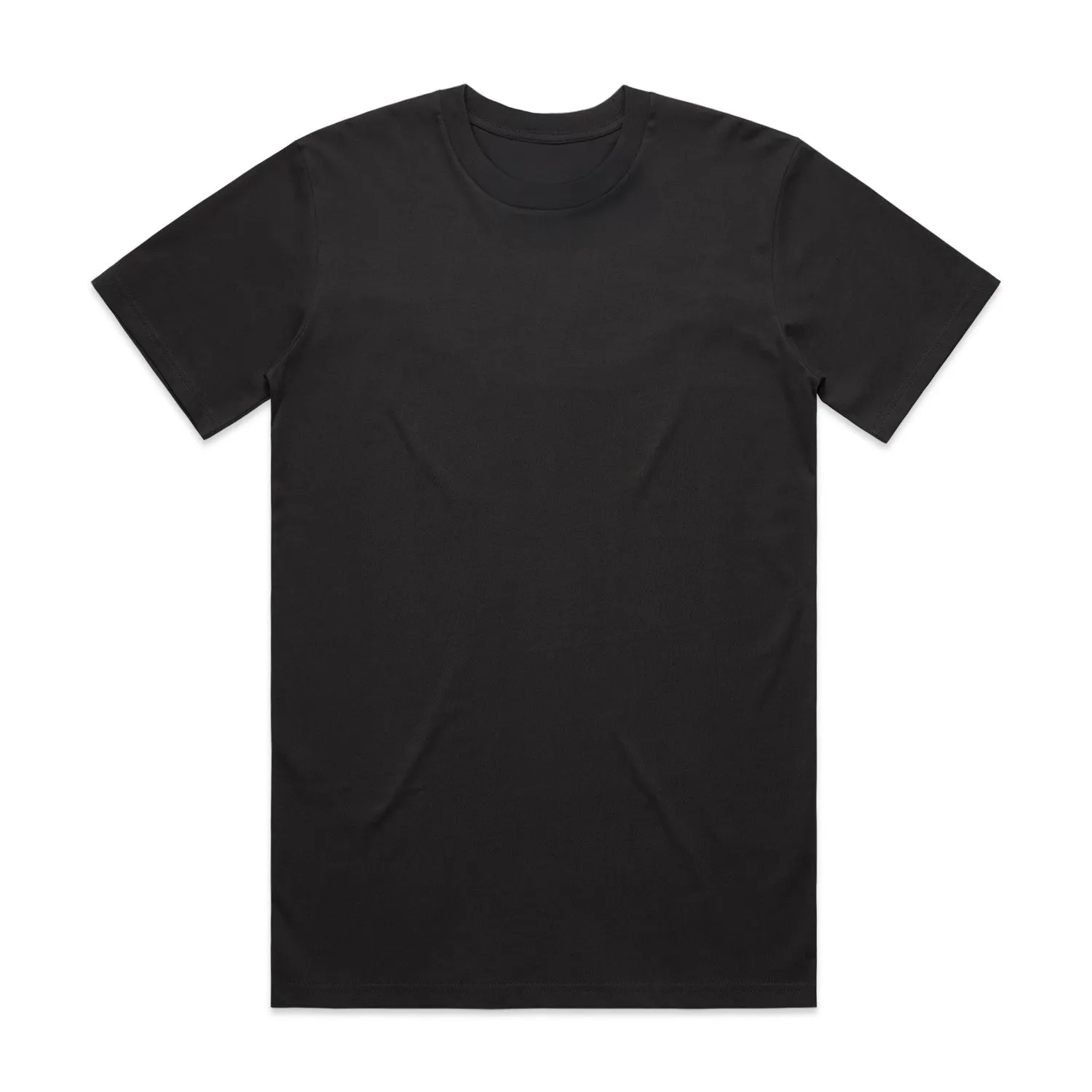 CUSTOMIZABLE - THE CLASSIC TEE