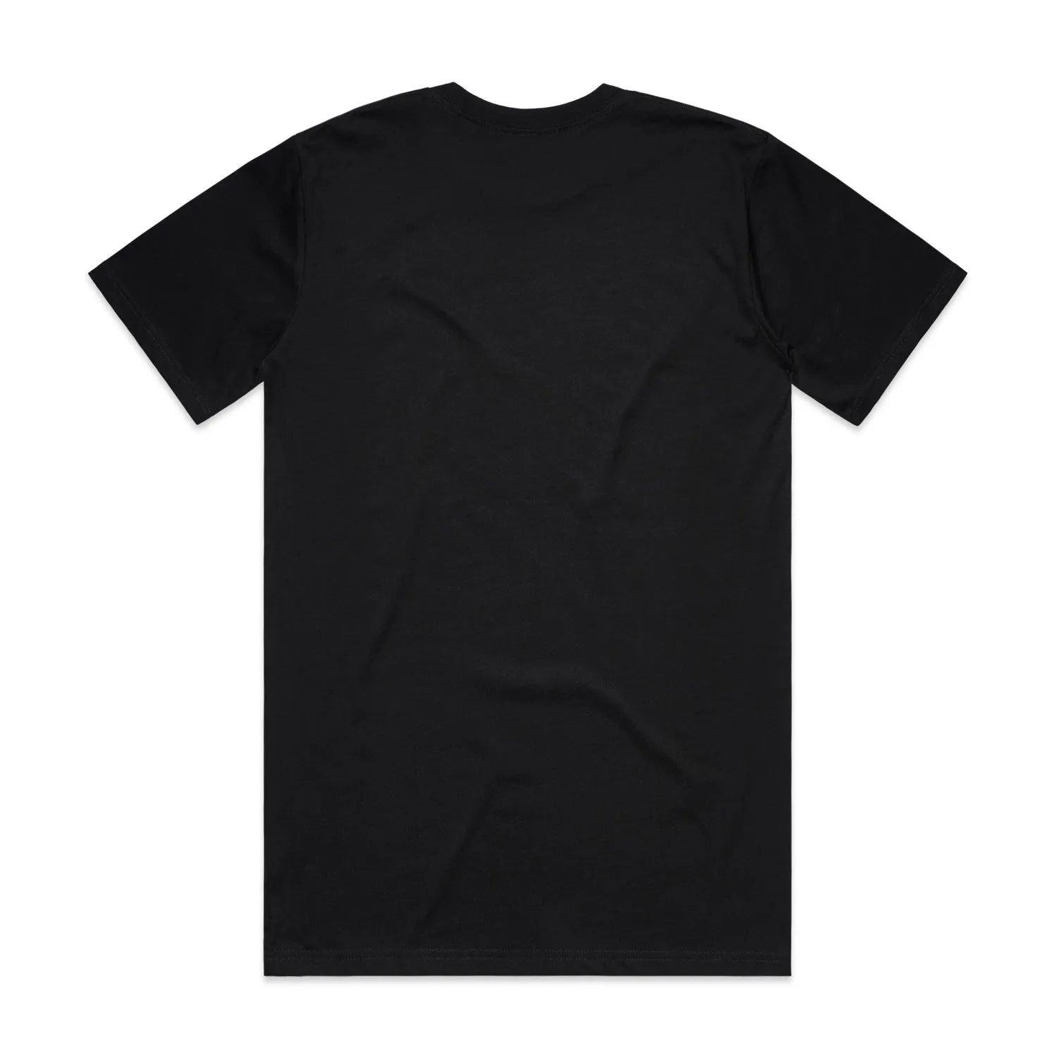 CUSTOMIZABLE - THE CLASSIC TEE