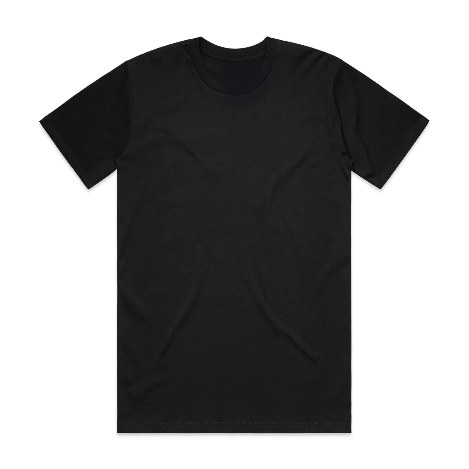 CUSTOMIZABLE - THE CLASSIC TEE