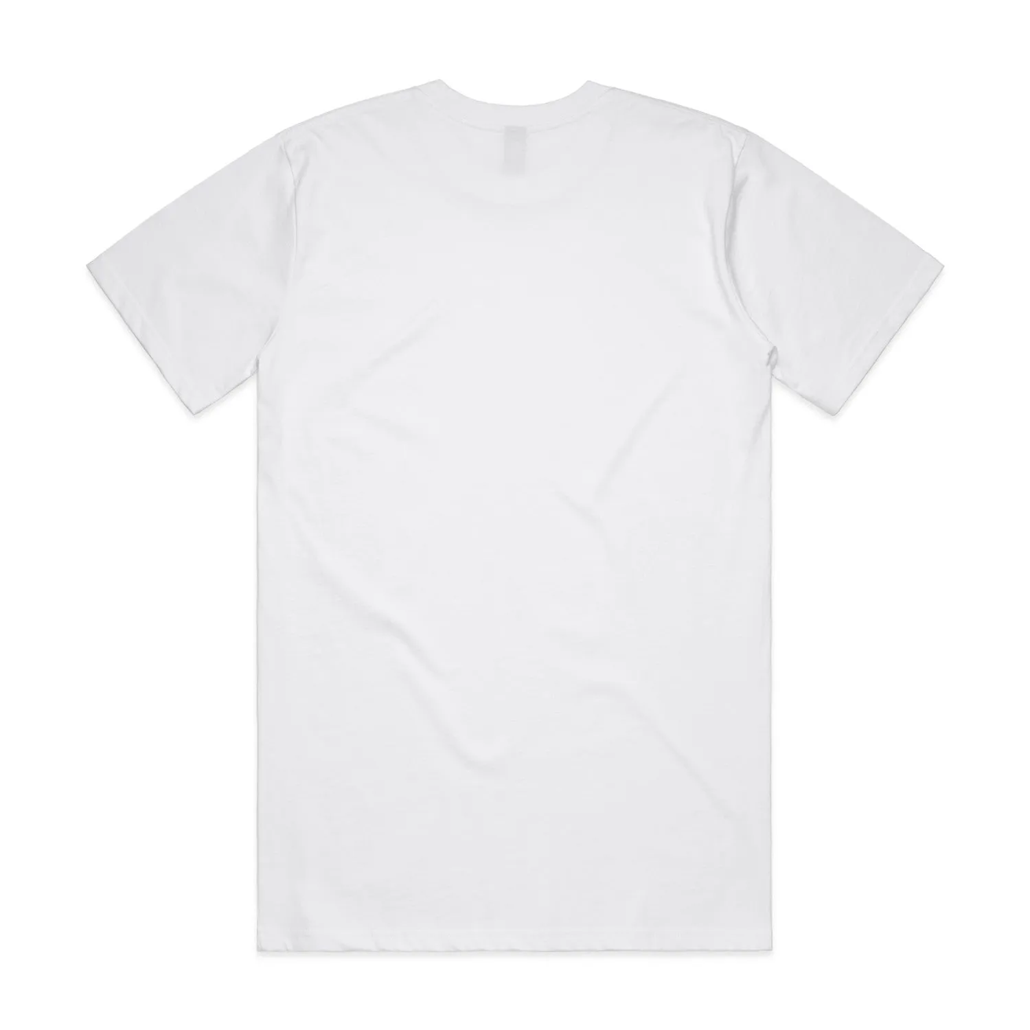 CUSTOMIZABLE - THE CLASSIC TEE