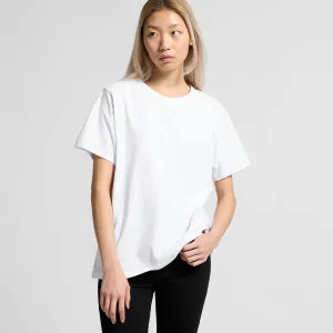 CUSTOMIZABLE - THE CLASSIC TEE