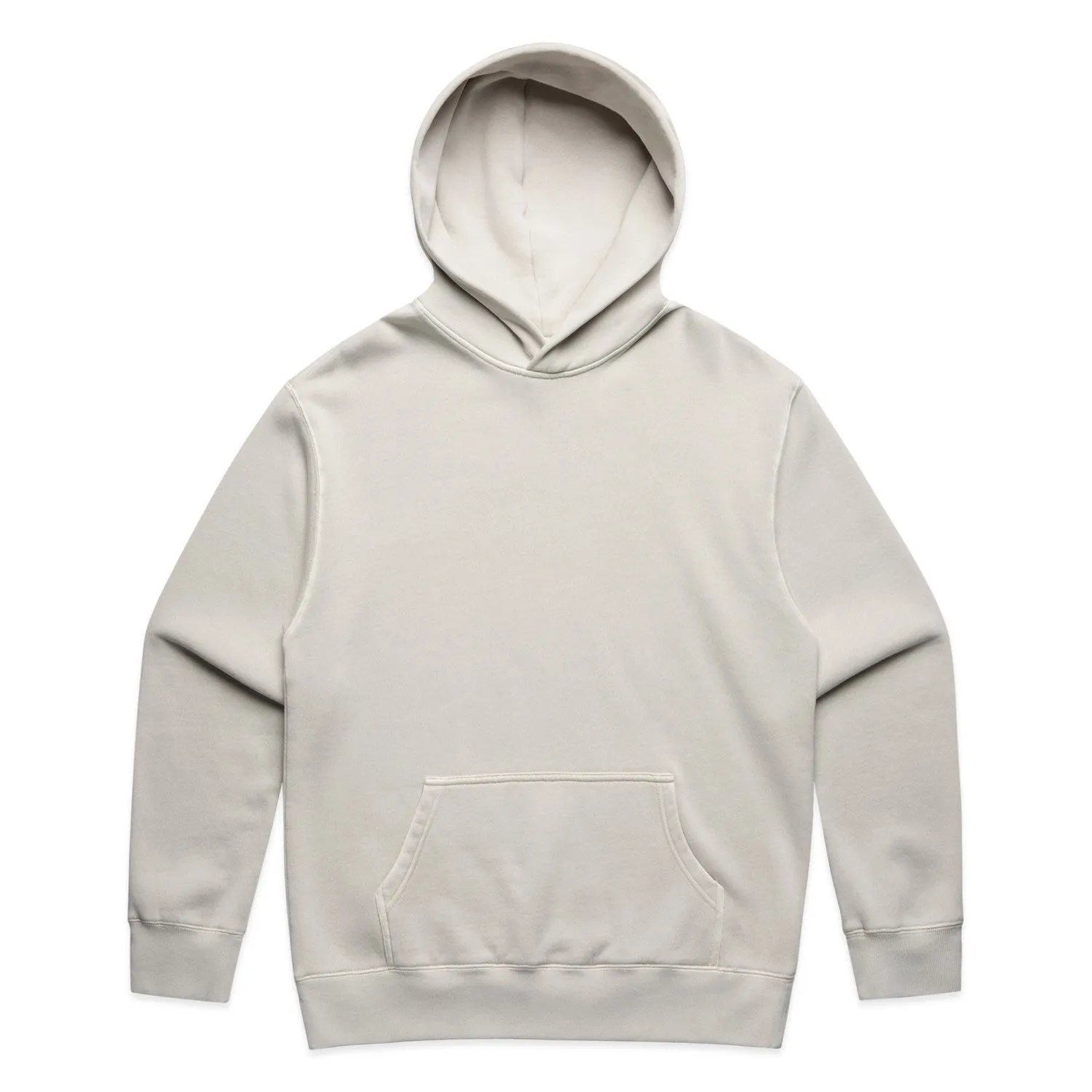 CUSTOMIZABLE - THE RELAX HOODIE