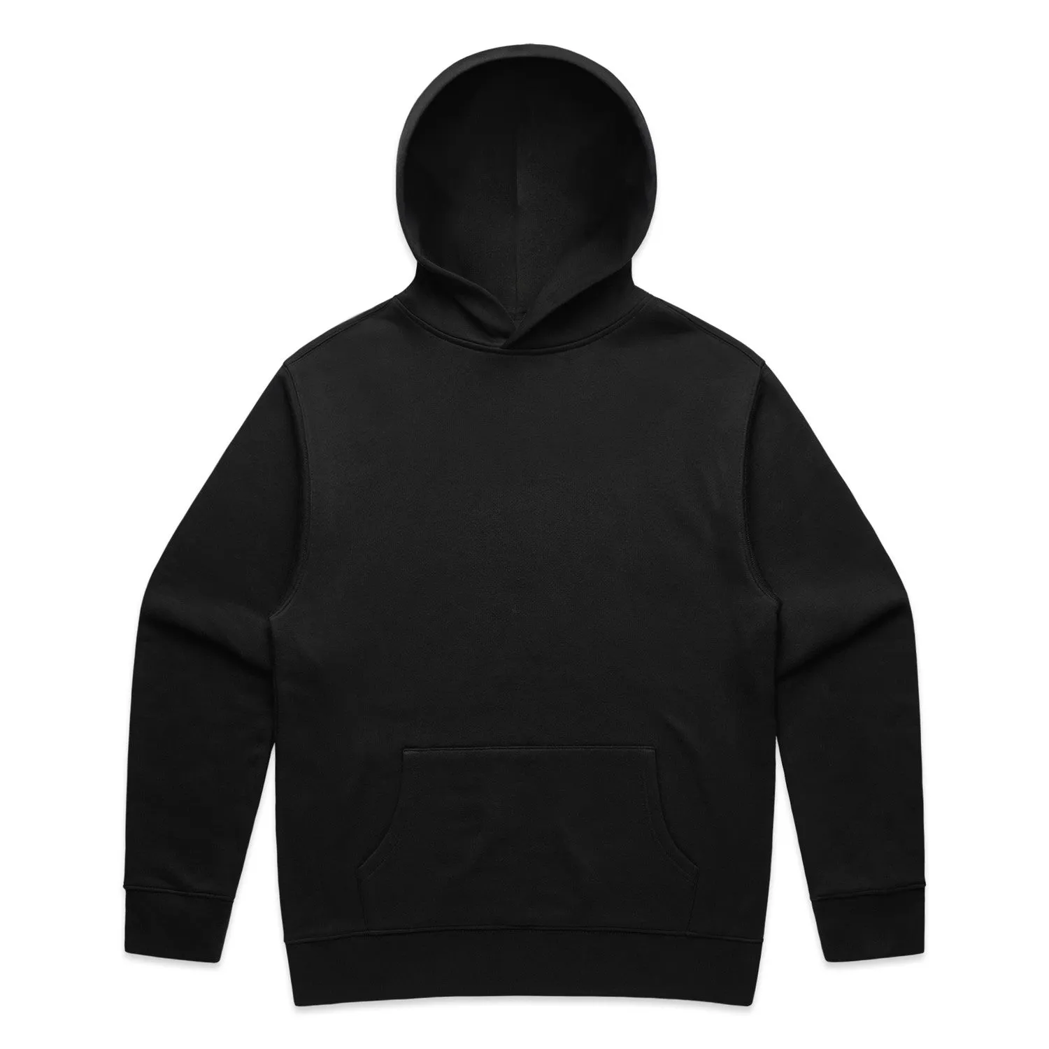 CUSTOMIZABLE - THE RELAX HOODIE