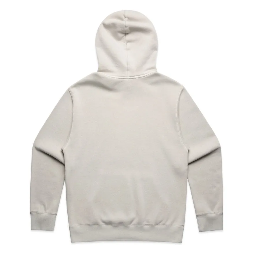 CUSTOMIZABLE - THE RELAX HOODIE