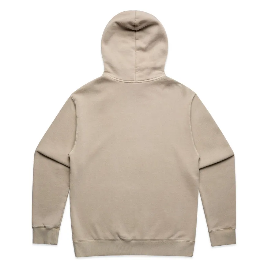 CUSTOMIZABLE - THE RELAX HOODIE