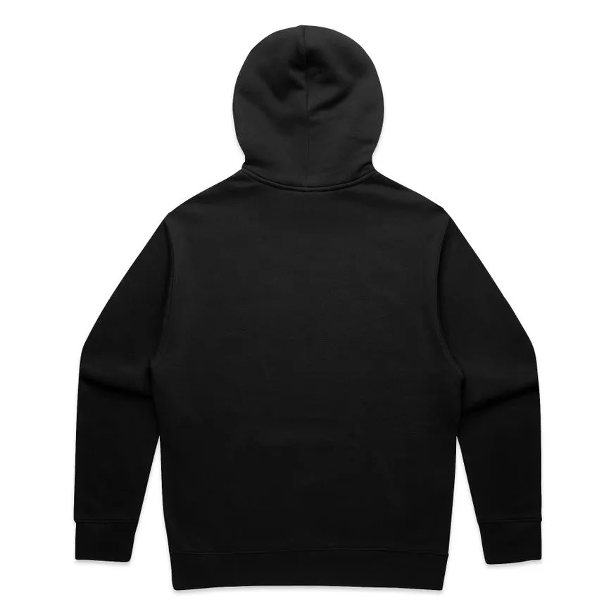 CUSTOMIZABLE - THE RELAX HOODIE