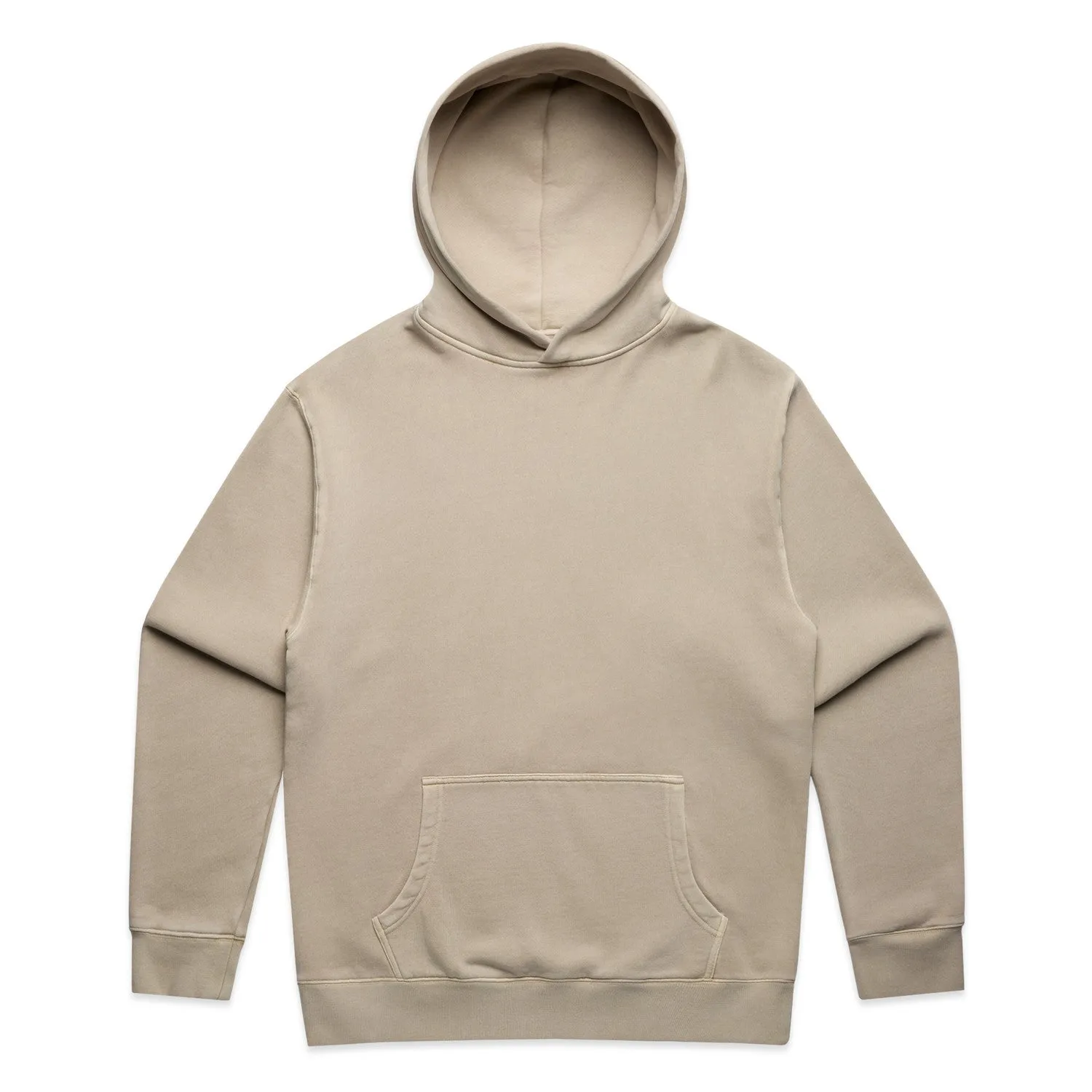 CUSTOMIZABLE - THE RELAX HOODIE