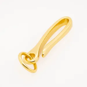 Japanese Fisherman Keyhook - Customizable