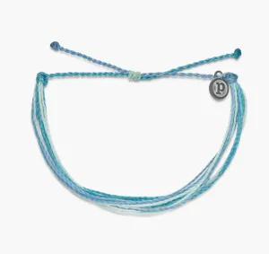 Original Bracelet Blue Swell
